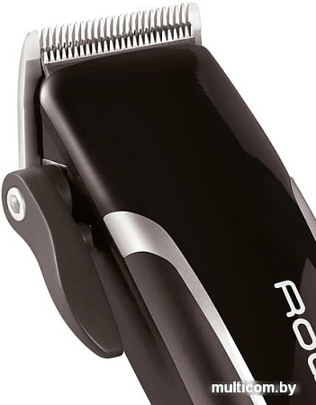 Машинка для стрижки волос Rowenta TN1603F0