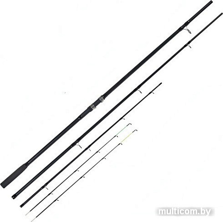 Удилище Salmo Extreme BP Feeder 150 3.6 3138-360