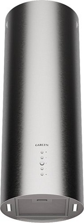 Кухонная вытяжка Garlyn CH-120