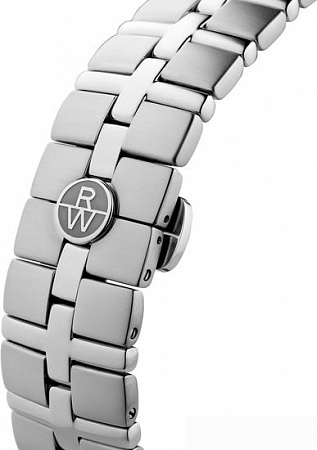 Наручные часы Raymond Weil Parsifal 5580-ST-00208