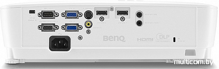Проектор BenQ MW533
