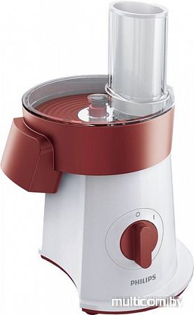 Кухонный комбайн Philips HR1388/50