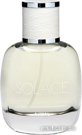 Ajmal Solace EdP (100 мл)