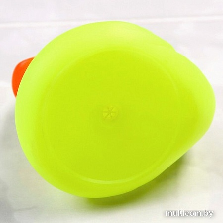 Игрушка для ванной Крошка Я Уточка 2315046