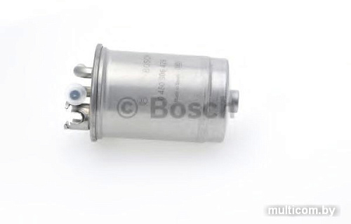 Bosch 0450906429