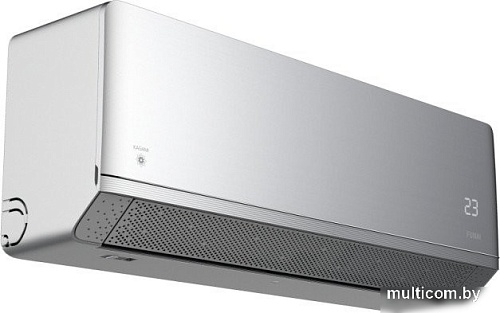 Кондиционер Funai Kagami Inverter RAC-I-KM55HP.D01