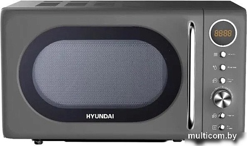 Микроволновая печь Hyundai HYM-D3036