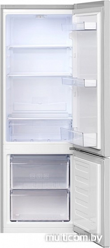 Холодильник BEKO RCSK250M20S