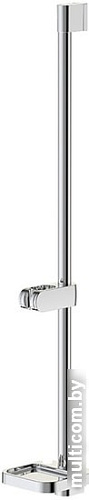 Душевая штанга Vidima Фреш XL BA220AA