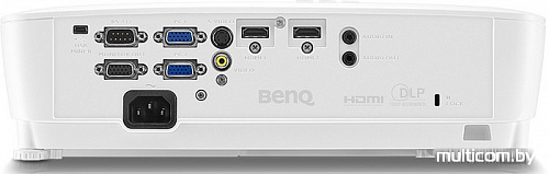 Проектор BenQ MW533