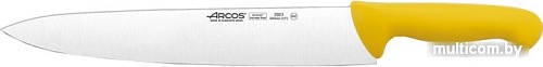 Кухонный нож Arcos 2900 292300