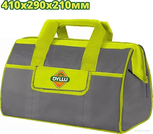 Сумка для автоинструментов Dyllu DTTG3116