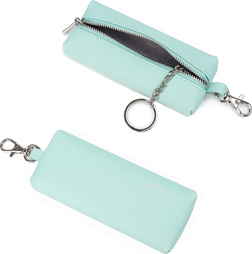 Ключница Fabretti Q250013S-9