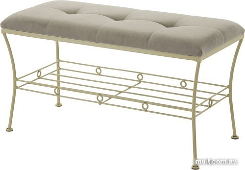 Банкетка AMC Adel 6.2-Б 80718