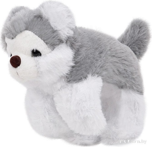 Игрушка на руку Darvish Браслет. Собачка SR-T-4322B