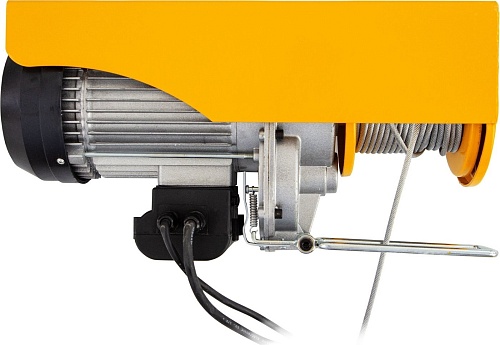 Таль Denzel TF-1200