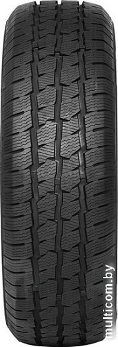 Автомобильные шины Arivo Winmaster ARW6 195/60R16C 99/97H