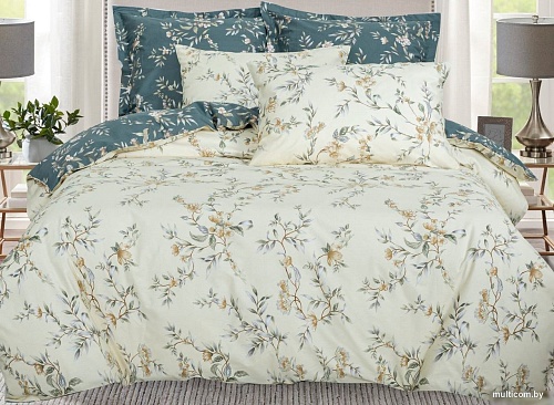 Постельное белье АртПостель Бетти 737