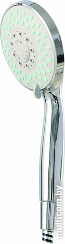Душевая лейка Bravat P70139CP