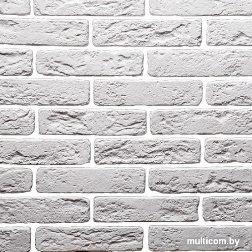 Декоративный кирпич Air Stone Токио А01