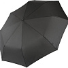 Fabretti UGS1001-2