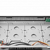 Корпус ExeGate Pro 1U650-04/300DS 300W EX265512RUS
