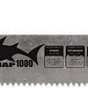 Пила двуручная Дельта Ординар 1000 10360