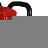 Кусторез Evoline HTG 23-60