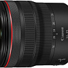Объектив Canon RF 14-35mm f/4.0L IS USM