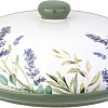 Agness 358-2160