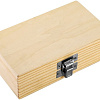 Набор оснастки Deko DH06-1 (6 предметов)