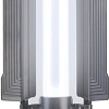 Лампа Falcon Eyes StripLight 80 LED