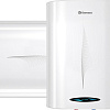 Накопительный электрический водонагреватель Thermex Tango 30 V