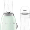 Стационарный блендер Smeg PBF01PGEU