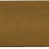 Декоративная подушка Сонум Эвита 17x50 (горчичный)