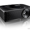 Проектор Optoma H185X