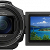 Видеокамера Sony FDR-AX43B