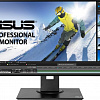 Монитор ASUS PB247Q