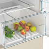 Холодильник Bosch Serie 4 VitaFresh KGN39VK24R