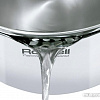 Набор кастрюль Rondell Aristokrat RDS-919