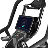 Bowflex Max Trainer M8