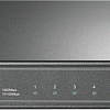 Коммутатор TP-Link T1500G-8T
