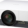 Проектор Sony VPL-FH500L