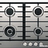 Варочная панель Korting HG 630 CTX PRO