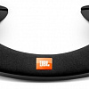 Беспроводная колонка JBL SoundGear