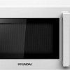 Микроволновая печь Hyundai HYM-M2060