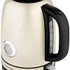 Электрочайник Brayer BR1005YE