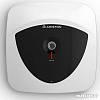 Водонагреватель Ariston ABS Andris Lux 6 OR