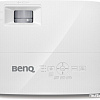 Проектор BenQ MH733