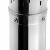 Скважинный насос Oasis SVI 37/110